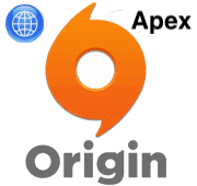 اوریجین Origin