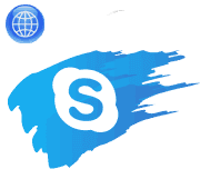 اسکایپ Skype